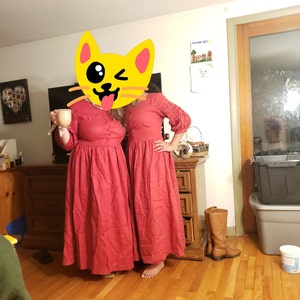 Lena さんが購入した商品の写真を追加しました