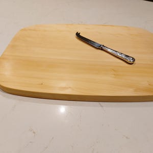 Jan added a photo of their purchase