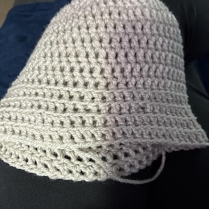 Annabelle added a photo of their purchase