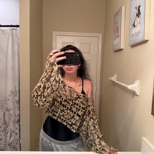 Miranda ha añadido una foto de su compra