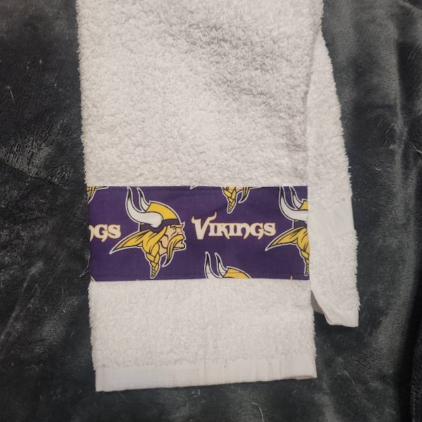 milwaukee bucks headband