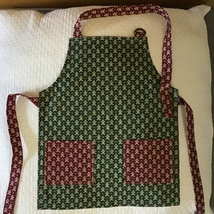 Rita added a photo of their purchase