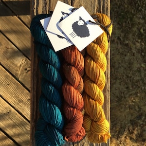 Krishna hat ein Foto des gekauften Artikels hinzugefügt
