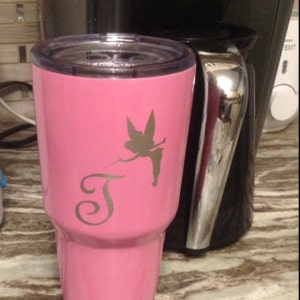 Nicole added a photo of their purchase