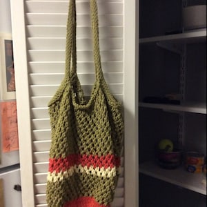 Carol added a photo of their purchase