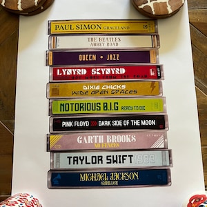 Hailey added a photo of their purchase