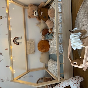 Rayanne added a photo of their purchase