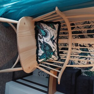Meels added a photo of their purchase