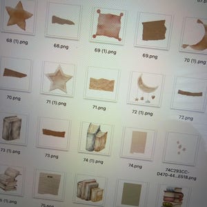 Jobelle さんが購入した商品の写真を追加しました
