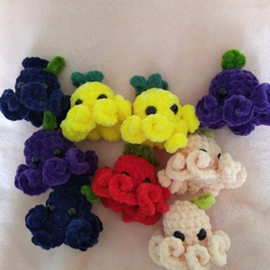 Barbara added a photo of their purchase