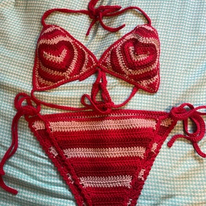 Lyndsey added a photo of their purchase