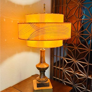 Nicole added a photo of their purchase