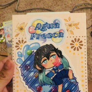 Iris adicionaram uma foto da sua compra