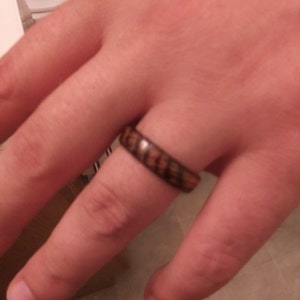 Kindra added a photo of their purchase