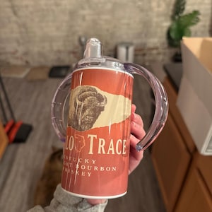 Kerri added a photo of their purchase