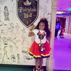 Latosha added a photo of their purchase
