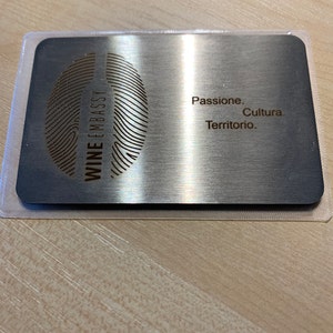 Mārcis ha aggiunto una foto del proprio acquisto