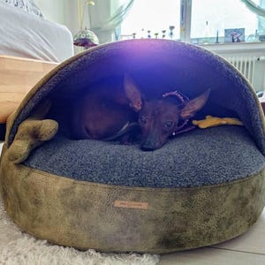 Gunda added a photo of their purchase