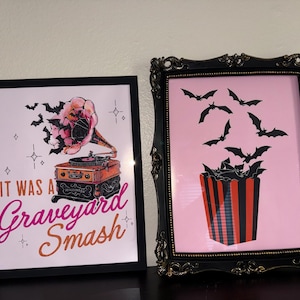 Frances added a photo of their purchase