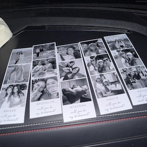Aubree added a photo of their purchase