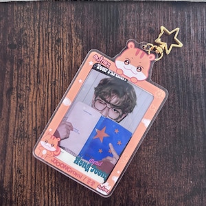 Gabrielle added a photo of their purchase
