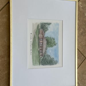 Tori ha añadido una foto de su compra