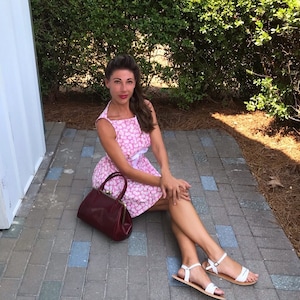 Charlene ha añadido una foto de su compra