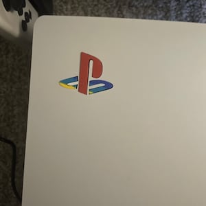 Trent added a photo of their purchase