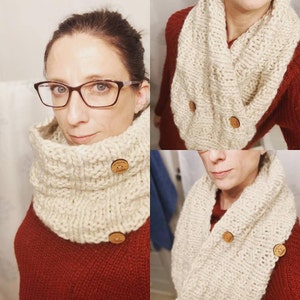 Personalized Knitting Labels Personalized Product Labels Etsy