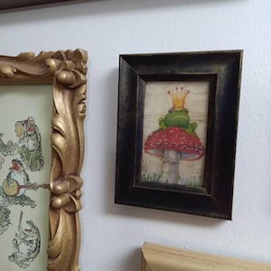 Marsha added a photo of their purchase