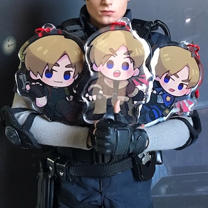 Bunny added a photo of their purchase