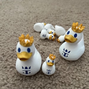 Desiree added a photo of their purchase