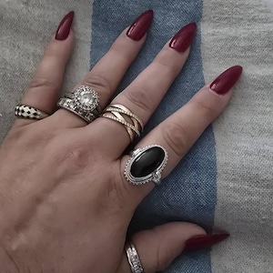 Danielle added a photo of their purchase