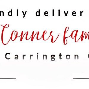 Amber ha añadido una foto de su compra