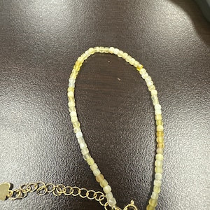 Monique added a photo of their purchase