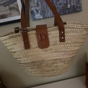 Deborah added a photo of their purchase