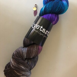 Christine added a photo of their purchase