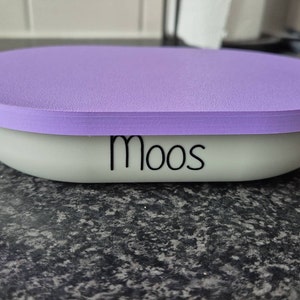 Marleen added a photo of their purchase