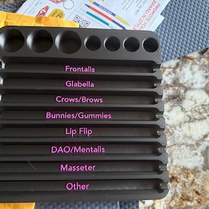 Susan added a photo of their purchase