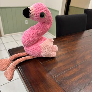Meagan added a photo of their purchase