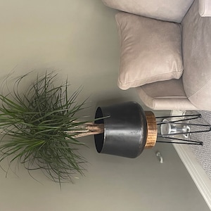 Sandi added a photo of their purchase