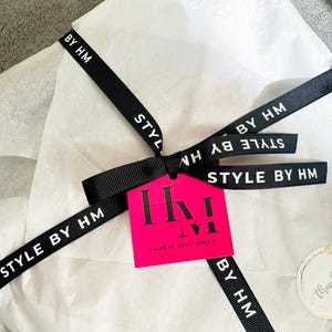 Hyunmi added a photo of their purchase