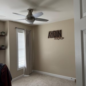 Nisha added a photo of their purchase