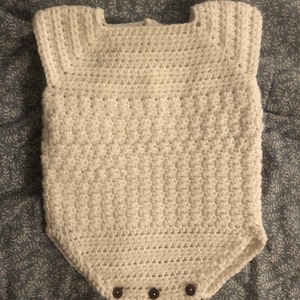 Lyla's added a photo of their purchase