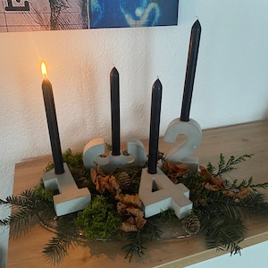 Vera added a photo of their purchase