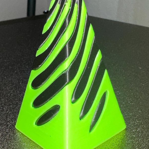 2 Packs Pop Poop Fidget Toy Animal Sensory Anxiety Stress Relief Satisfying ADHD Cheap Bubble Figetget Po Popper Figit Set Fidgettoys Poppop Gift