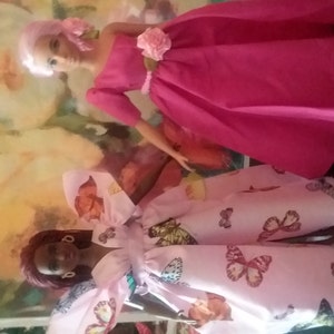 joey added a photo of their purchase