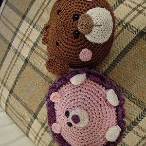 Ruth added a photo of their purchase