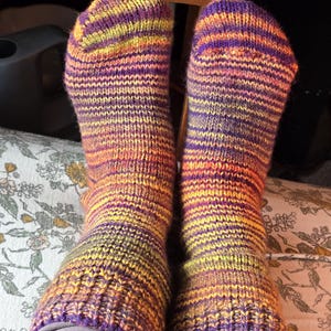 Stefanie added a photo of their purchase
