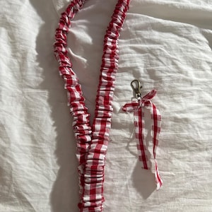 Ari added a photo of their purchase
